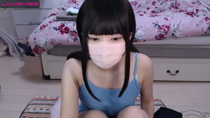 AMI___oO