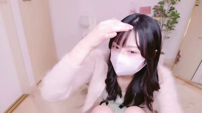ANRIchan