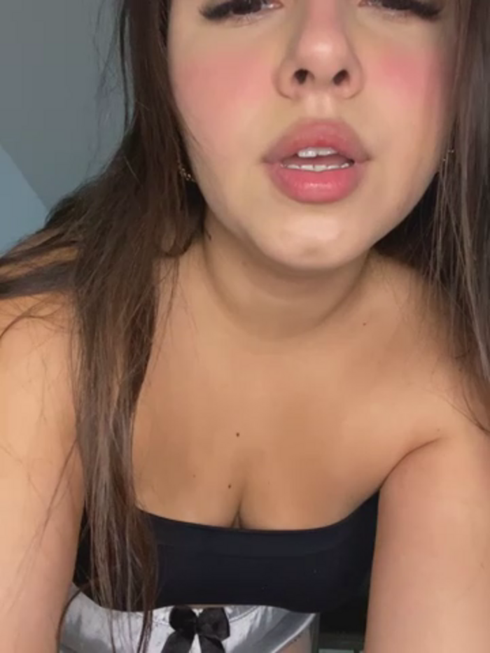 Abby-26