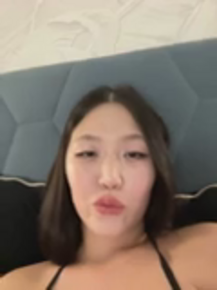 Aiko_Yumi