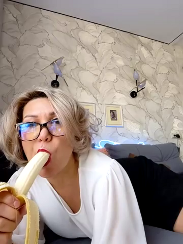 AlisaNelly
