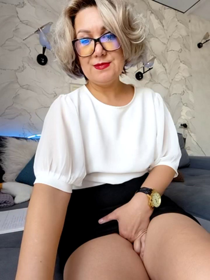 AlisaNelly