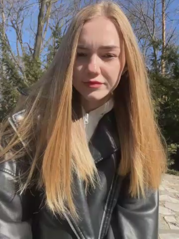 AnieMiller