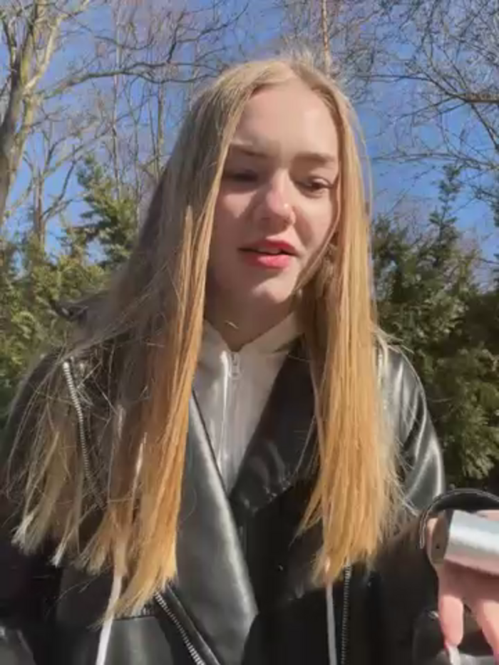 AnieMiller