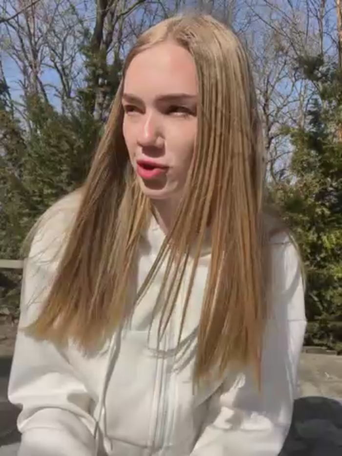 AnieMiller