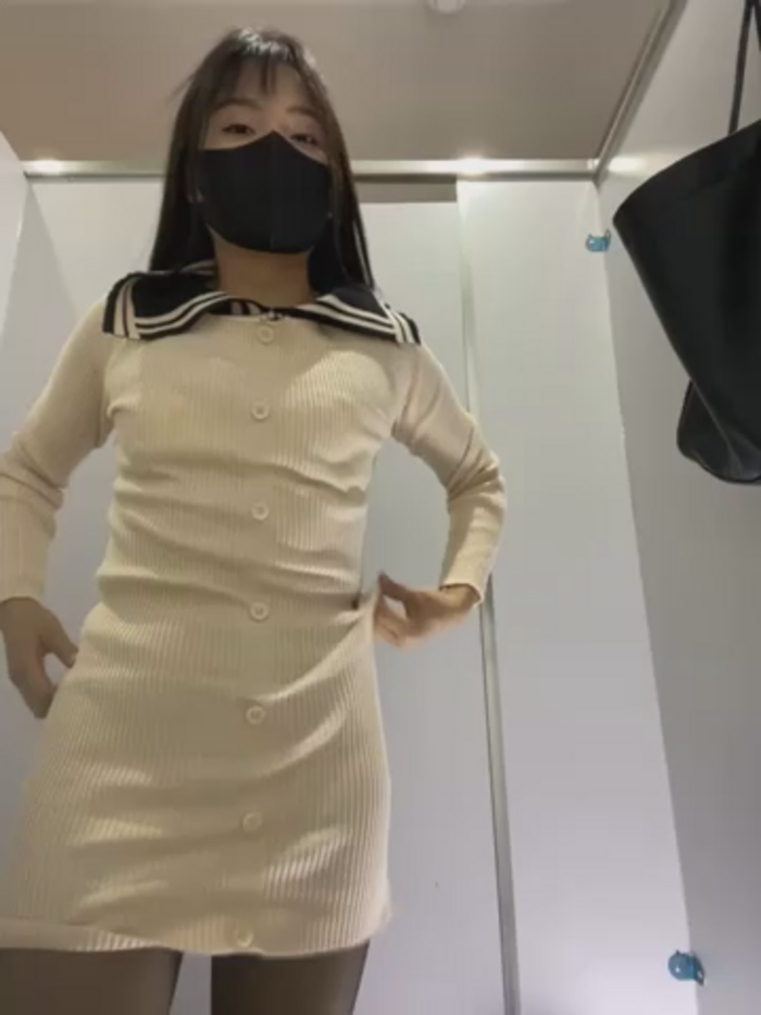 Asia-Lynn
