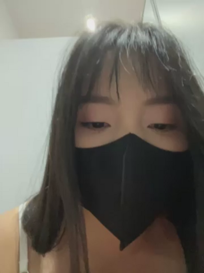 Asia-Lynn
