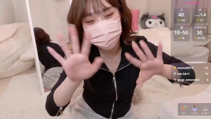 Ayaka_oO
