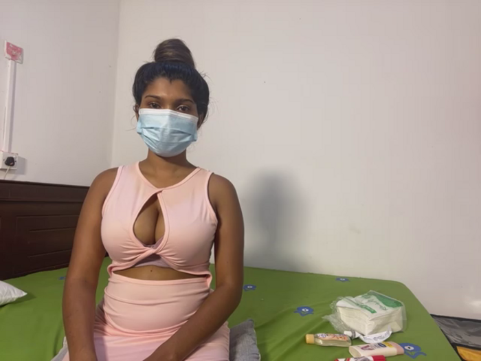 Baby_asha
