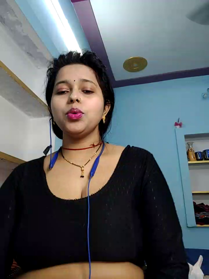 Bhabhi_no-1