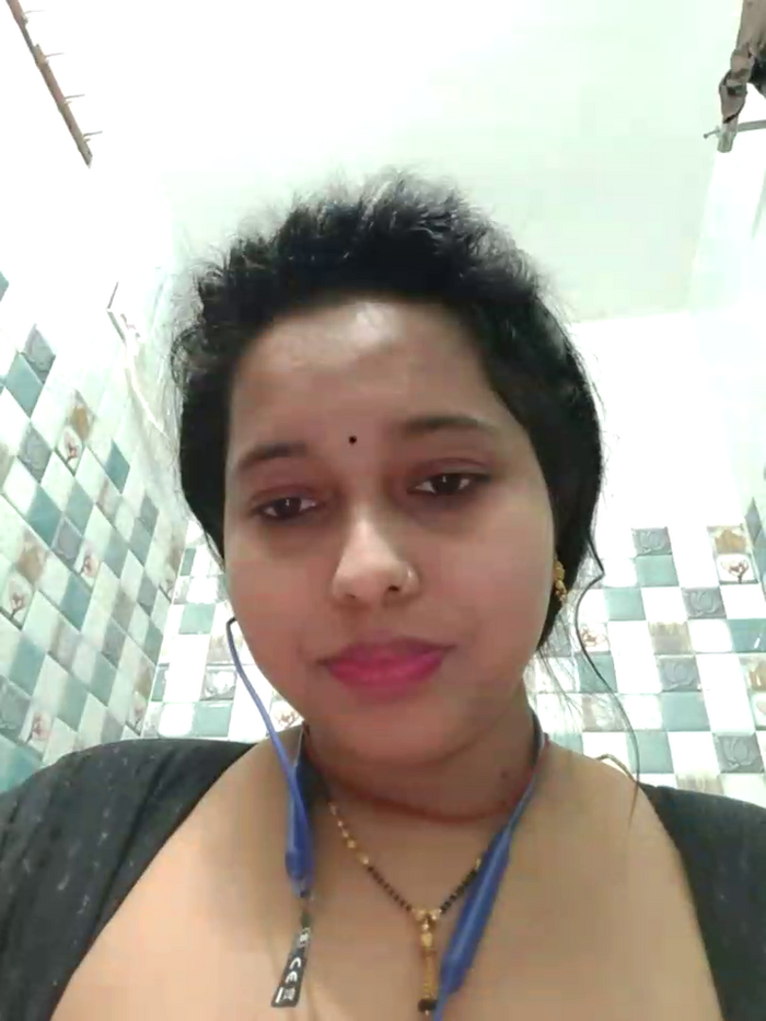 Bhabhi_no-1