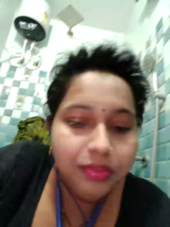 Bhabhi_no-1
