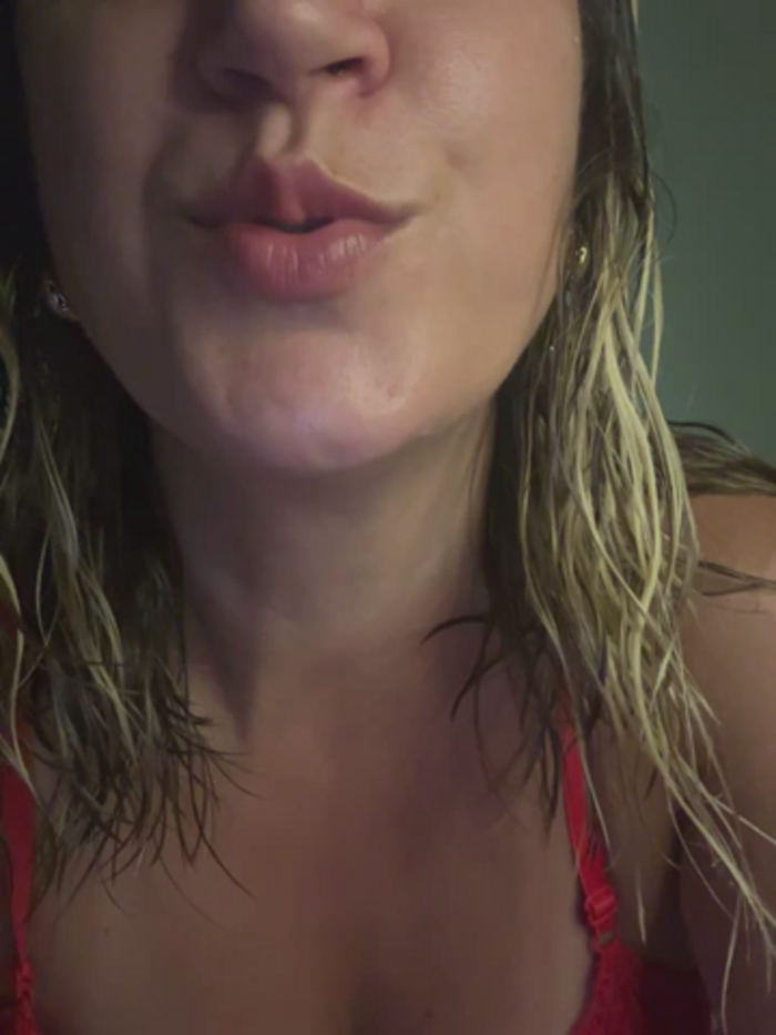 Bia_sexynovaes