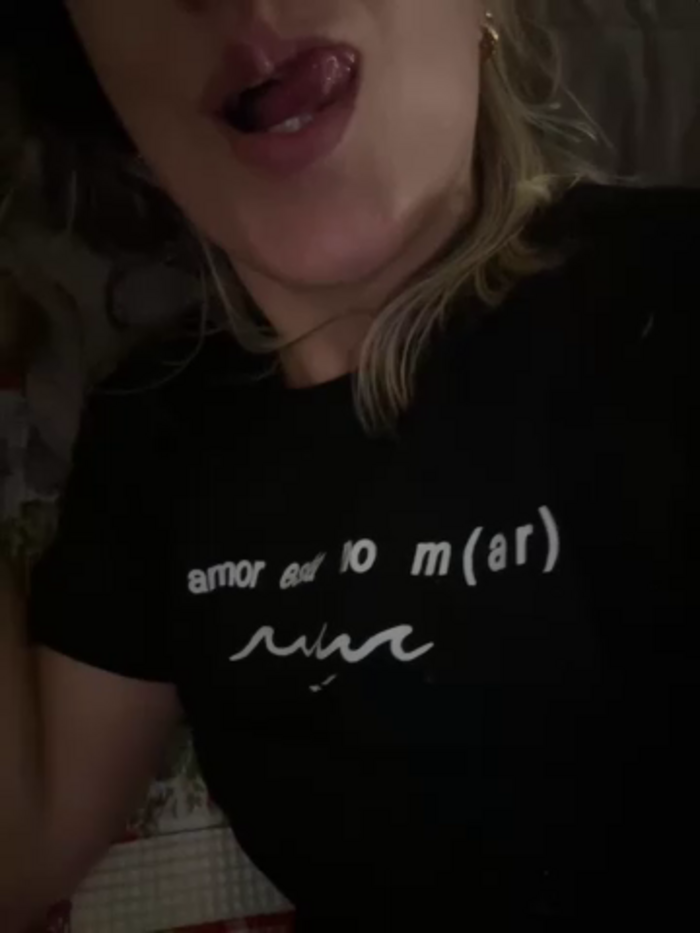 Bia_sexynovaes
