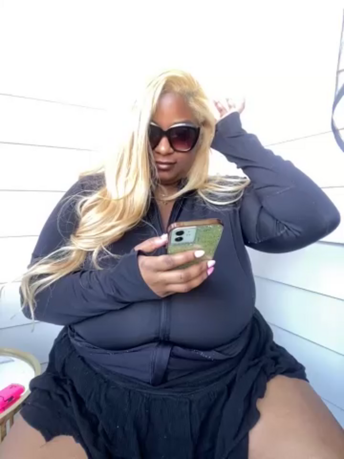 BigFineSelena