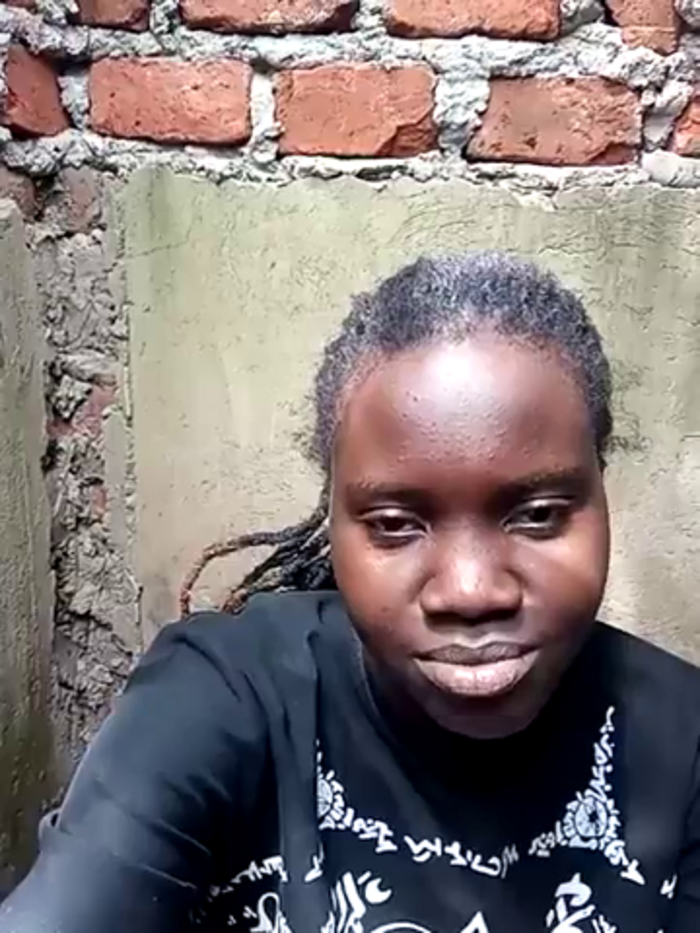Black_juicy24