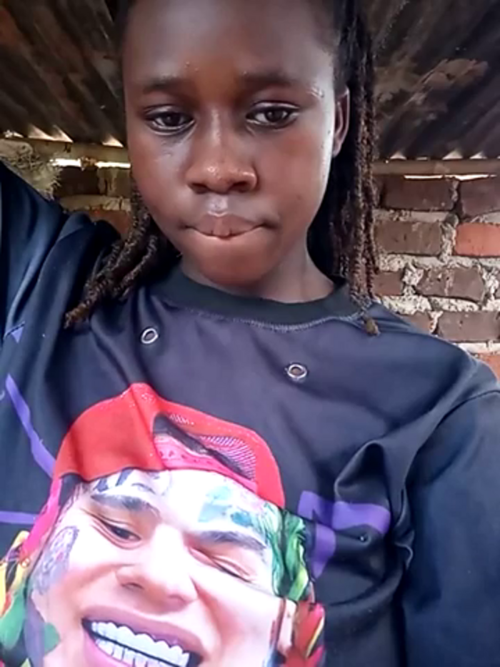 Black_juicy24