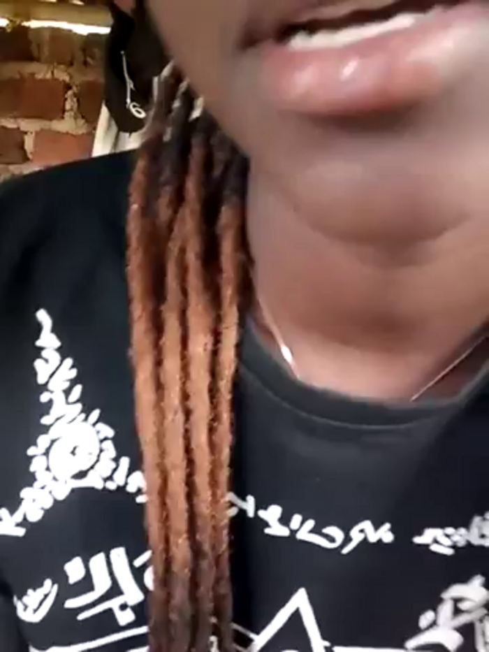 Black_juicy24