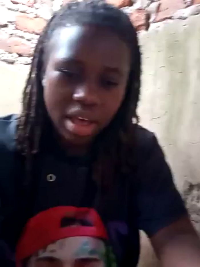 Black_juicy24