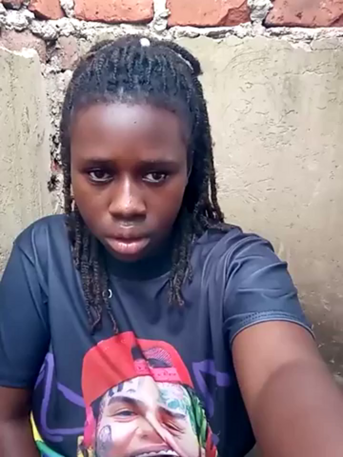Black_juicy24