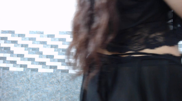 Dazzle_RiyaAh