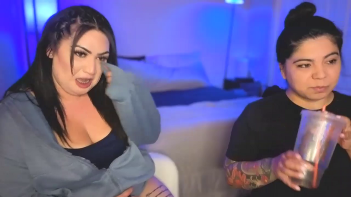 DimpleBaby