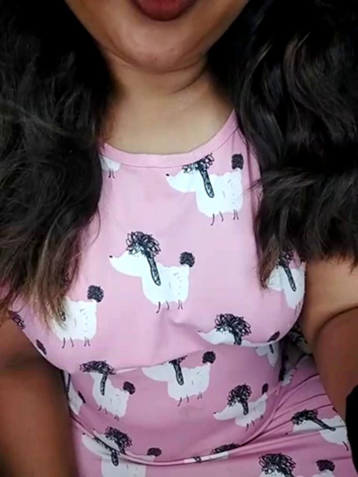 Divya_gowda_143