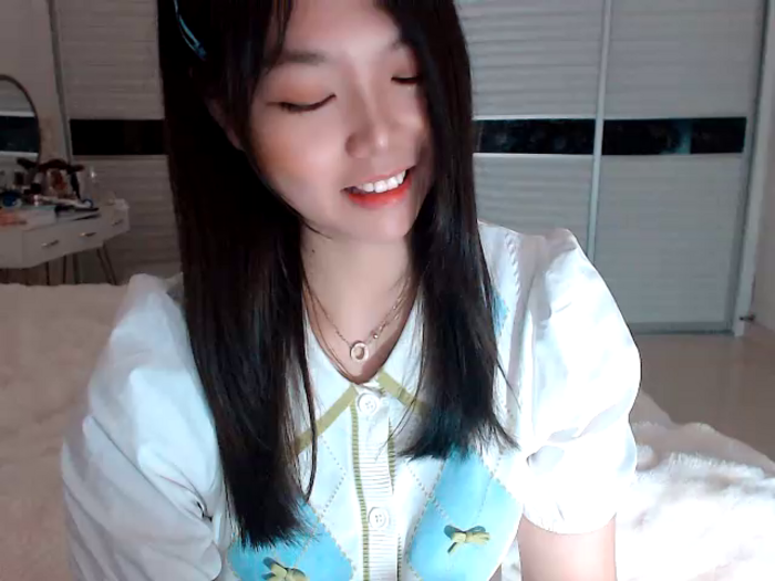 Dou-Yayaya