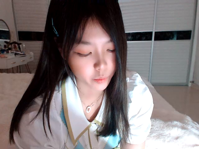 Dou-Yayaya