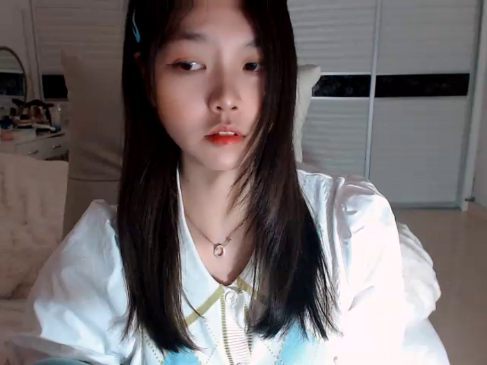 Dou-Yayaya