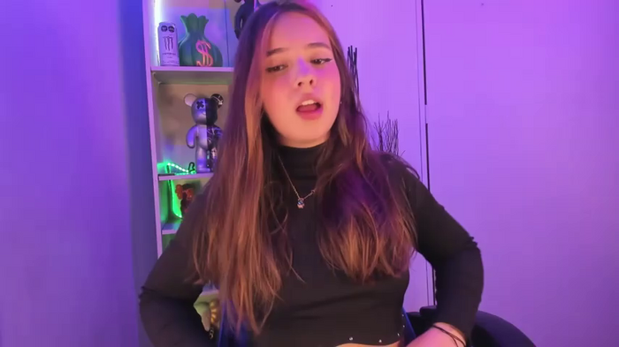 EmilyMiller_