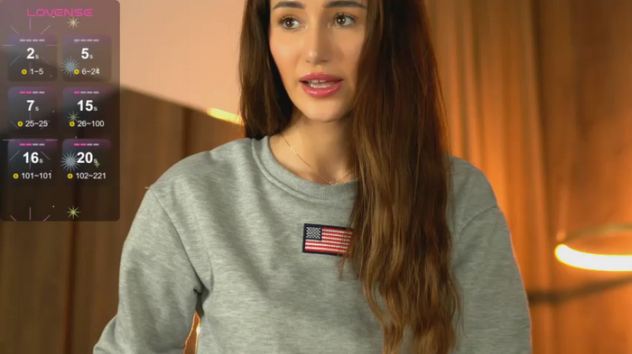 EmilyRaymont