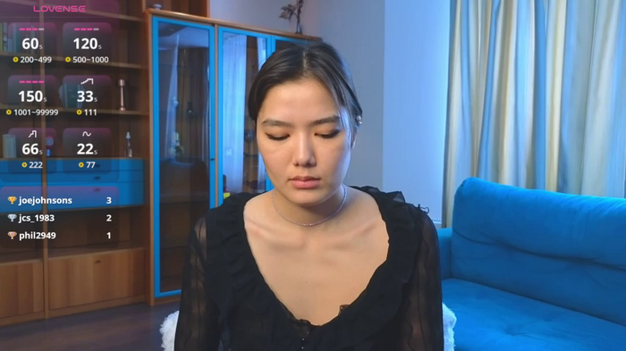 EmmaFisherf