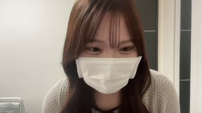 Erika95