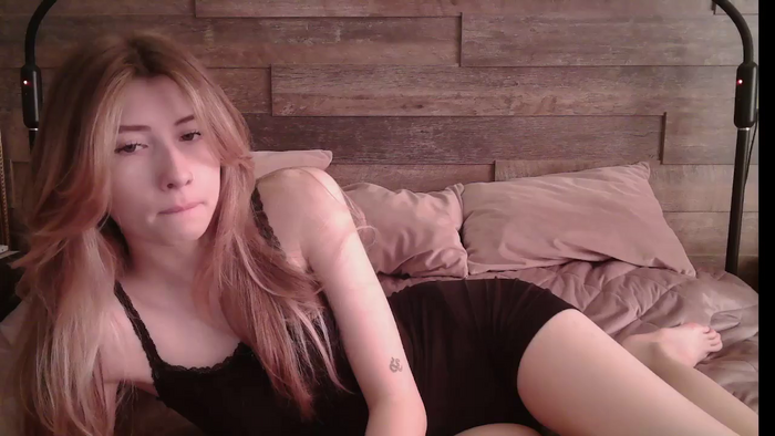 ErikaShyy