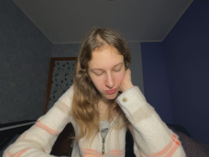 Eva_Angel3