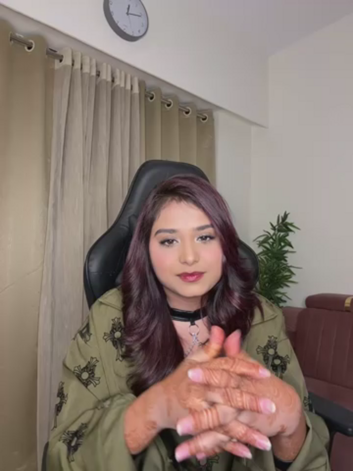Evequinn