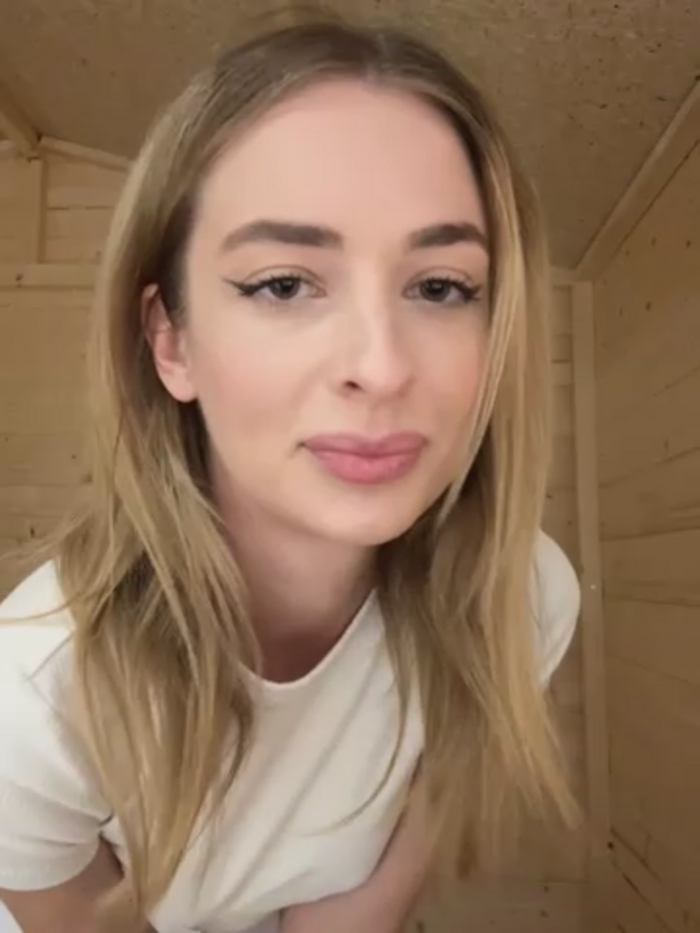 EvieEvans