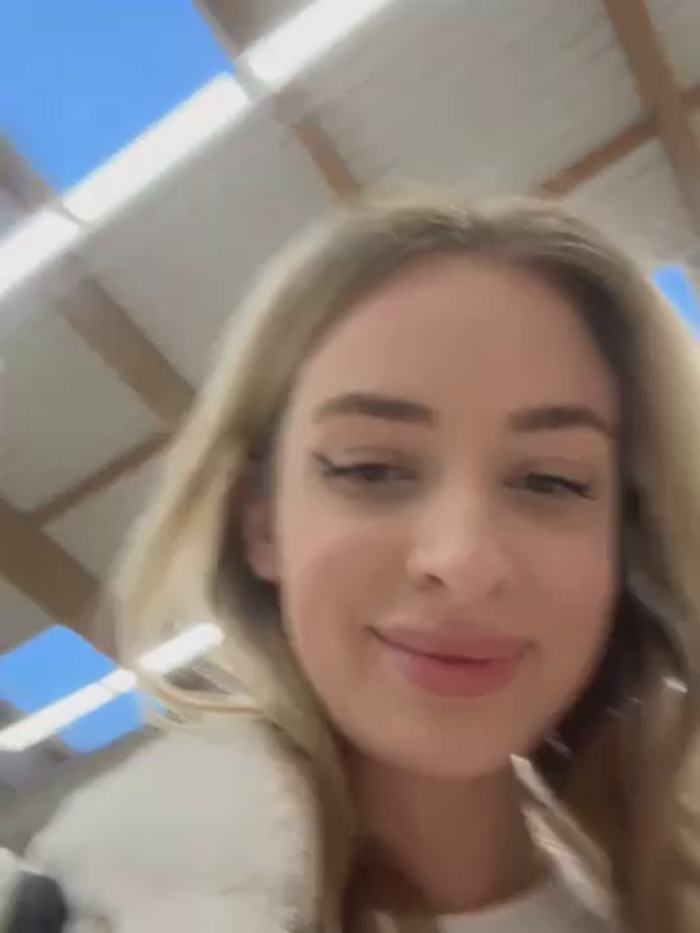 EvieEvans