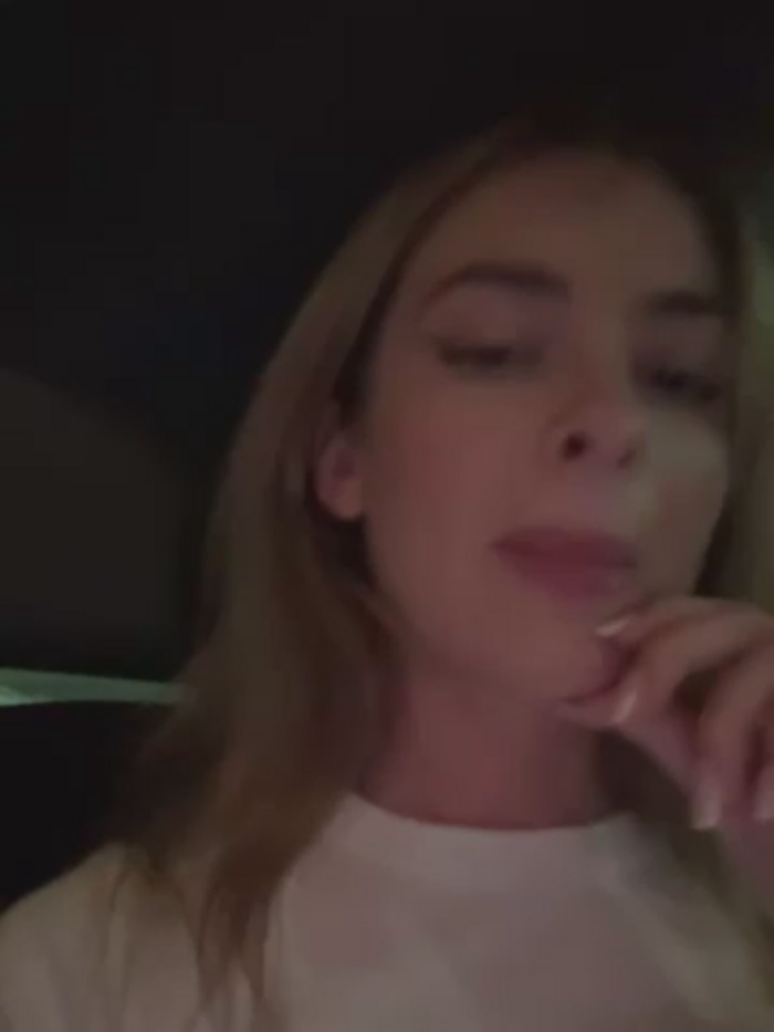 EvieEvans