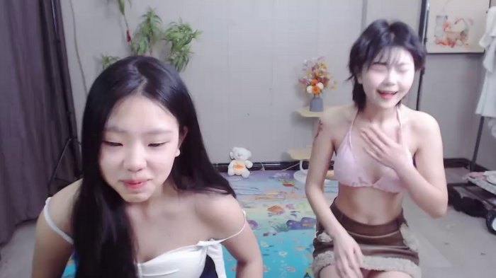 Facai55555