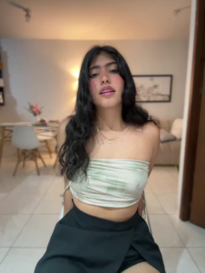 Gaby_zahir_