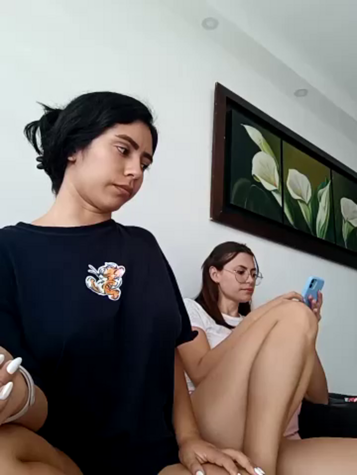 GiiirlPower