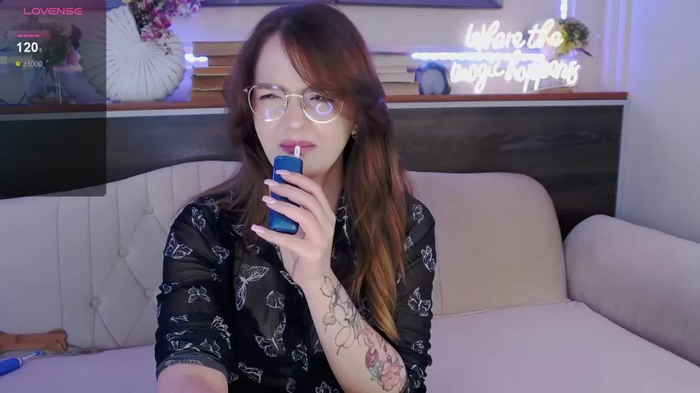 Ginger_Pie