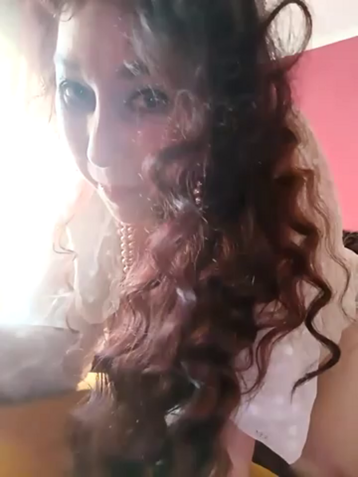 GypsyEsmeralda