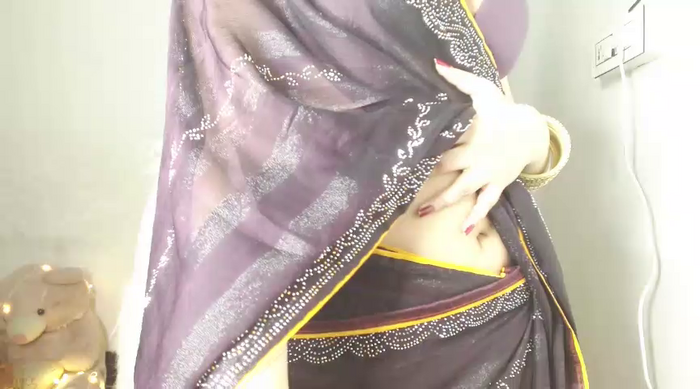 Harlin_Kaur