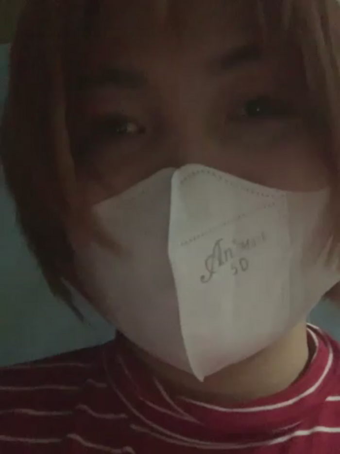Hatachi_ne12