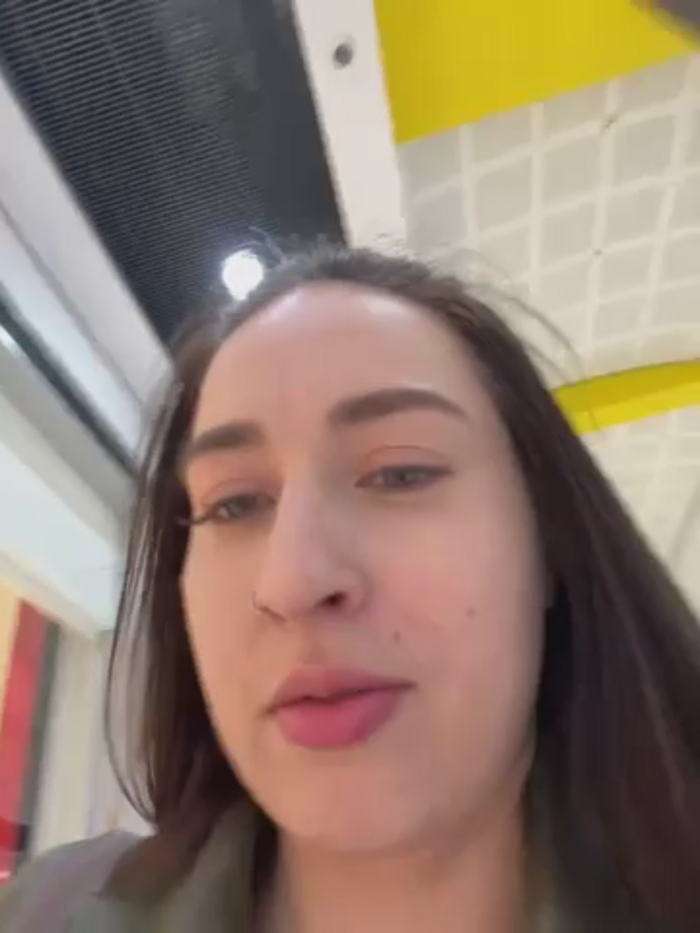 Holly_Play