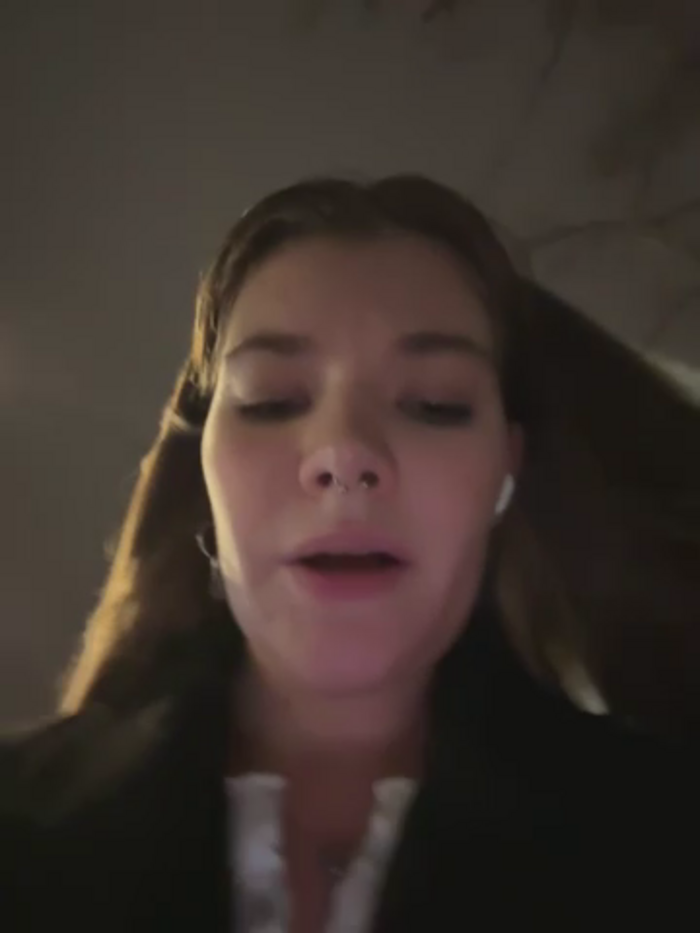 Holy_Tereza