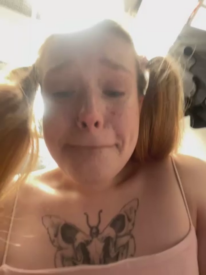 Honey___Hot
